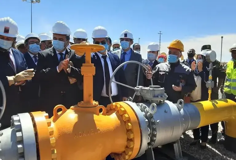 prix du gaz prix du gaz