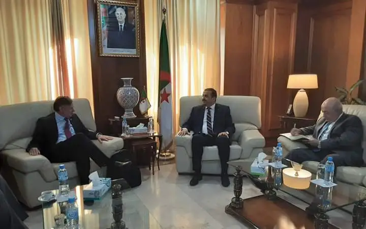 société internationale brésilienne WEG société internationale brésilienne WEG