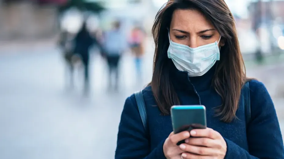 virus Corona virus Corona