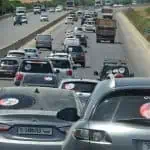 295930923_5604257816292063_8750222923054232186_n