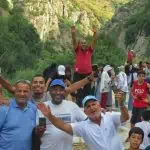 298899100_1767909750214524_7911744966718795442_n