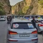 299150509_1003465670321202_2578970561343568128_n