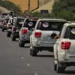 299398500_575463200986800_3739918184705582427_n