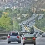 299476975_1249383855817177_8789288641314895956_n