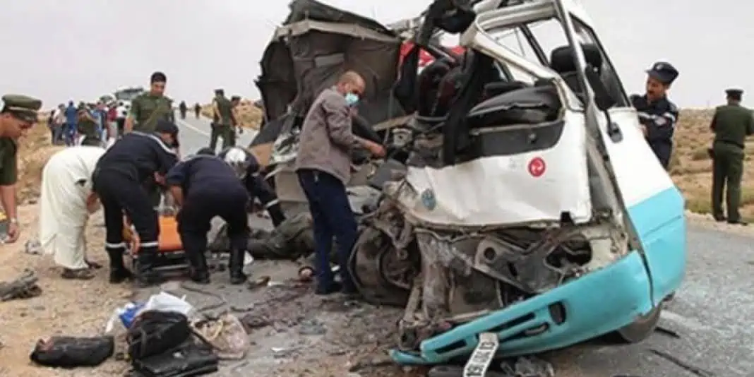 ACCIDENTS-DE-LA-ROUTE