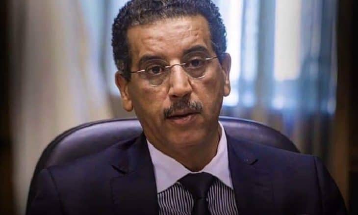 Maroc: décès d&rsquo;un responsable du renseignement marocain