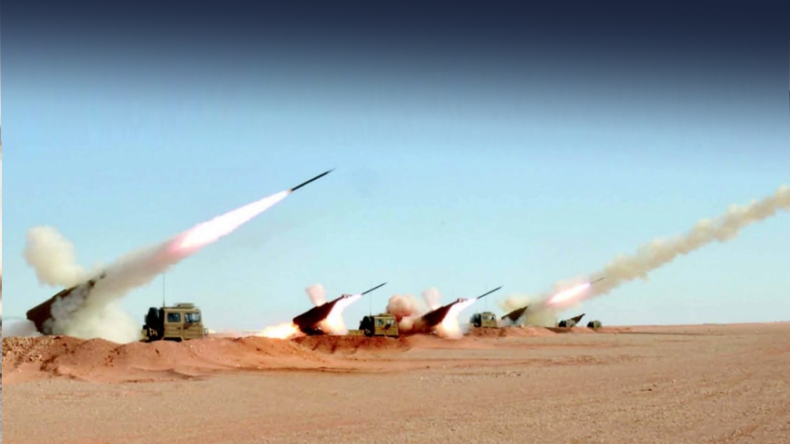 Armée nationale populaire Armée nationale populaire