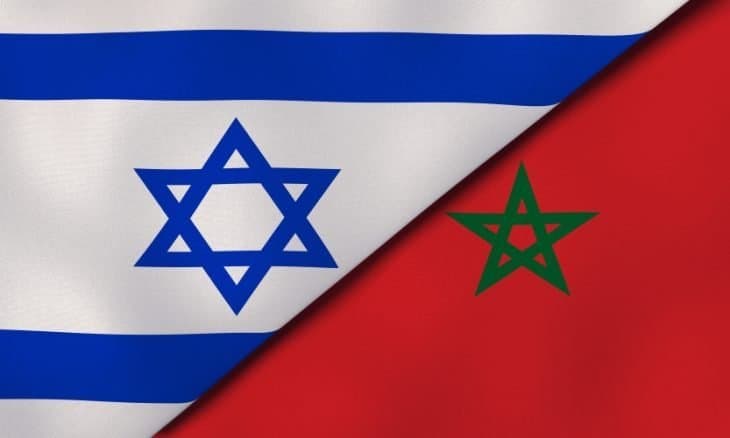 Israël parle d&rsquo;un « accord à venir » pour recruter des travailleurs du Maroc