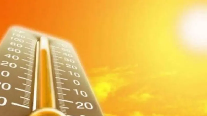 Météo Algérie Météo Algérie