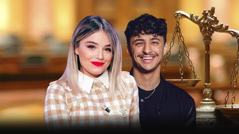 Numidia Lezoul Numidia Lezoul