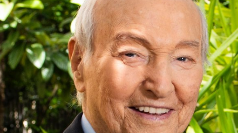 Piero Angela Piero Angela