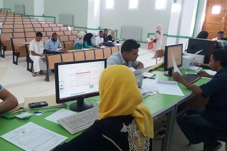 bacheliers bacheliers