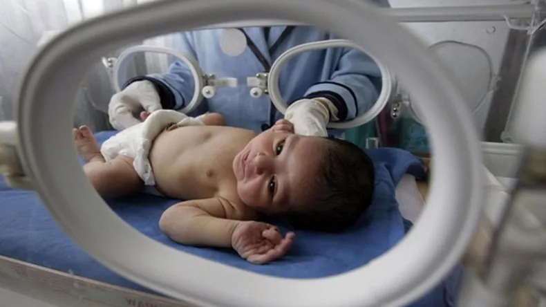 cliniques spécialisées en obstétrique cliniques spécialisées en obstétrique