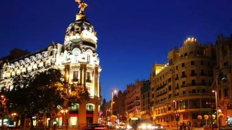 crise énergétique espagne crise énergétique espagne