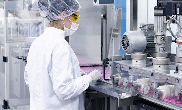 ed743c2f664b725f55f7ec7b15e091e6_M