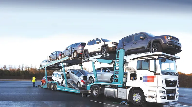 importer des voitures importer des voitures