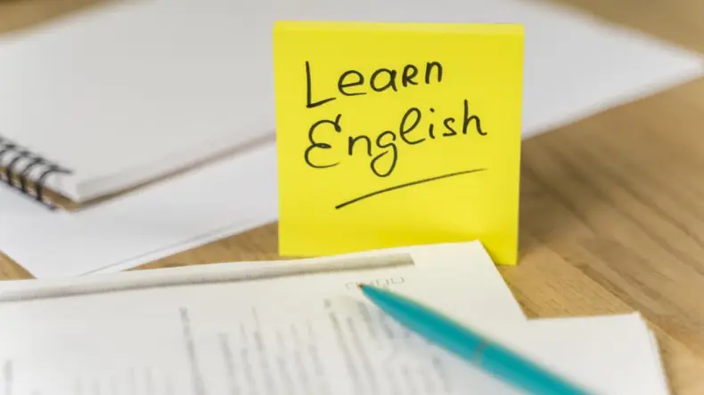 learn english learn english
