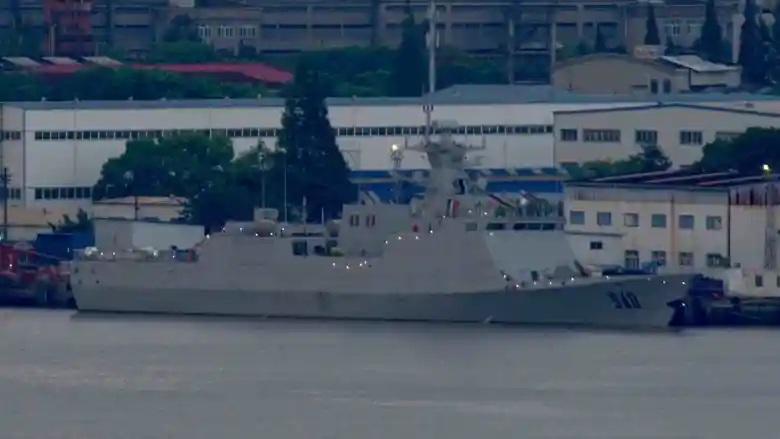 navire de guerre navire de guerre