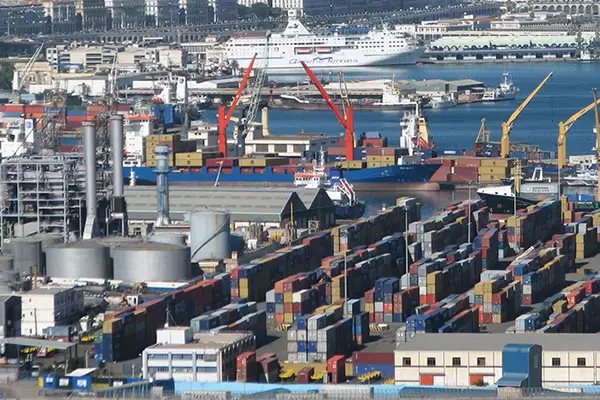 opérations commerciales opérations commerciales