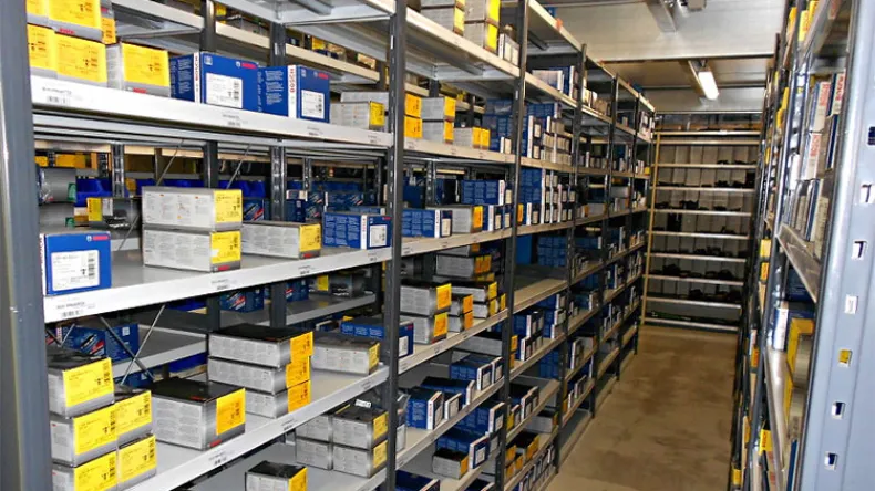 pièces automobiles pièces automobiles