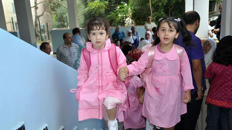 rentrée scolaire rentrée scolaire