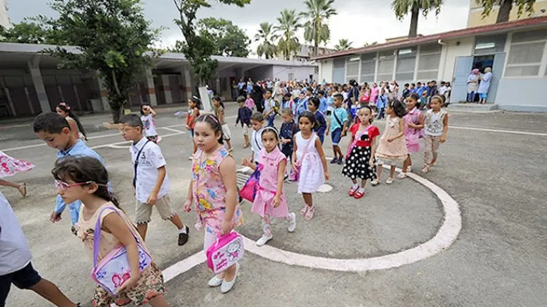 rentrée scolaire rentrée scolaire