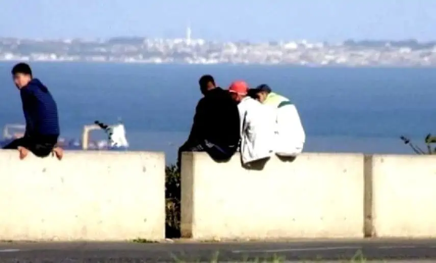 Allocation chômage Allocation chômage