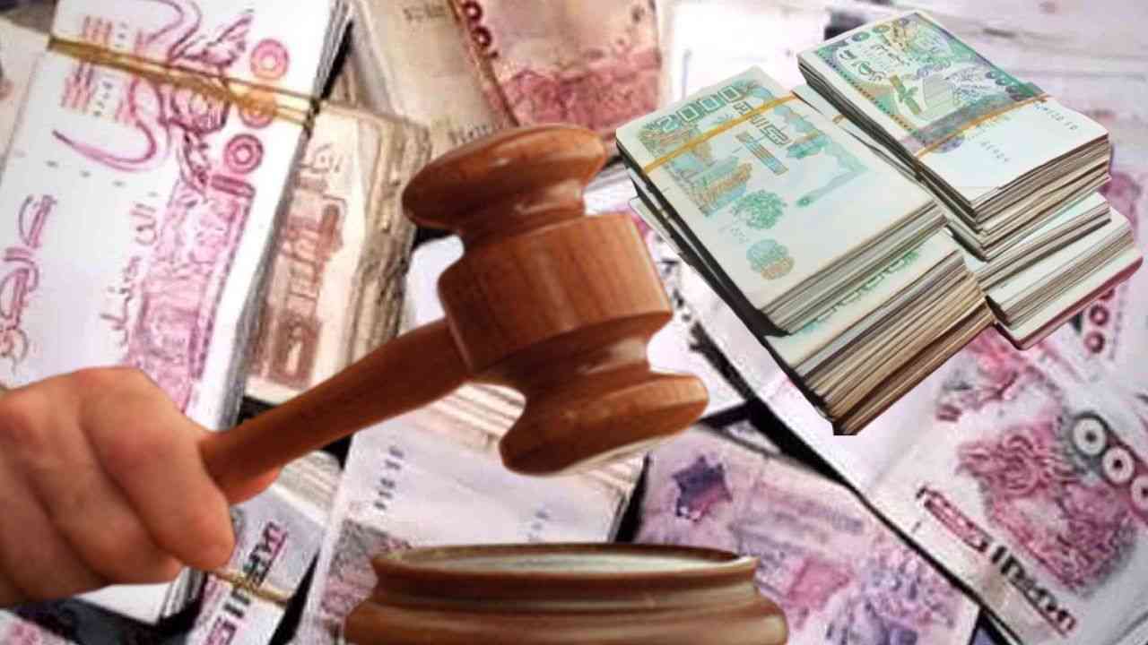 Biens et fonds confisqués : le Président Tebboune ordonne la création d&rsquo;une Agence chargée de leur récupération