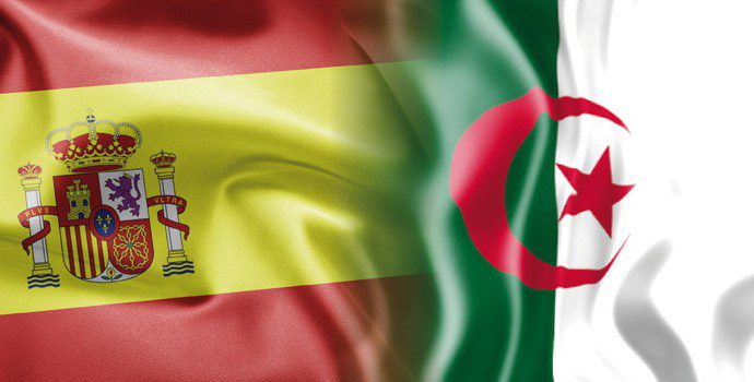 Algérie-Espagne : Sonatrach veut tripler les prix du gaz exporté vers Madrid