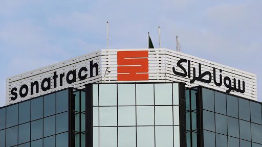 Sonatrach: deux contrats et un mémorandum d&rsquo;entente signés à Alger