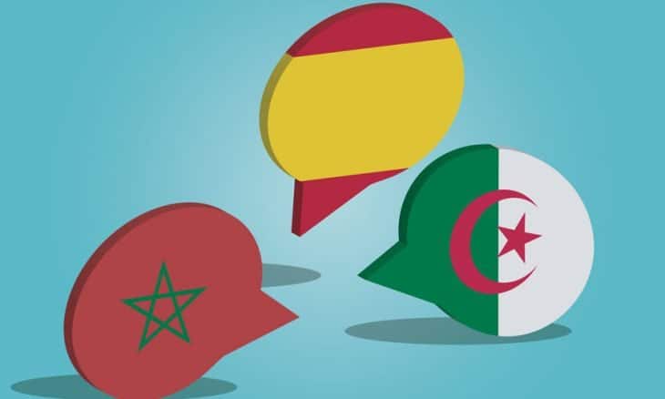 Pourquoi l&rsquo;Espagne ne veut-elle pas résoudre le problème du Sahara Occidental ?