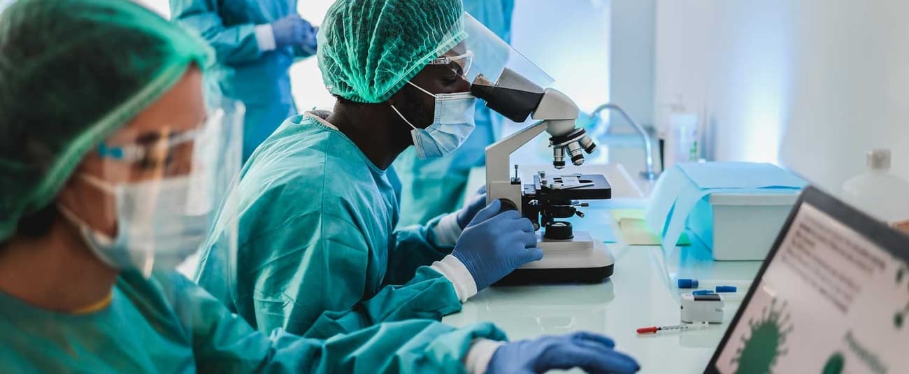 Santé : une souche mortelle de la grippe se propage dans le monde