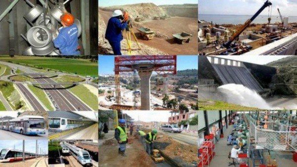 Loi sur l’investissement: les textes d’application publiés au journal officiel