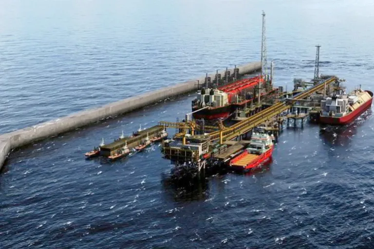 gazoduc Algérie Mauritanie gazoduc Algérie Mauritanie