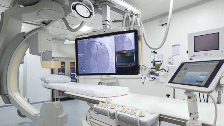 hôpital algéro-qatari hôpital algéro-qatari