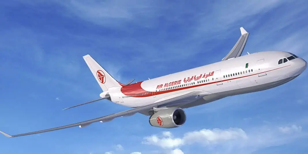 jad20220308-eco-algerie-air-algerie-1256x628-1646756853