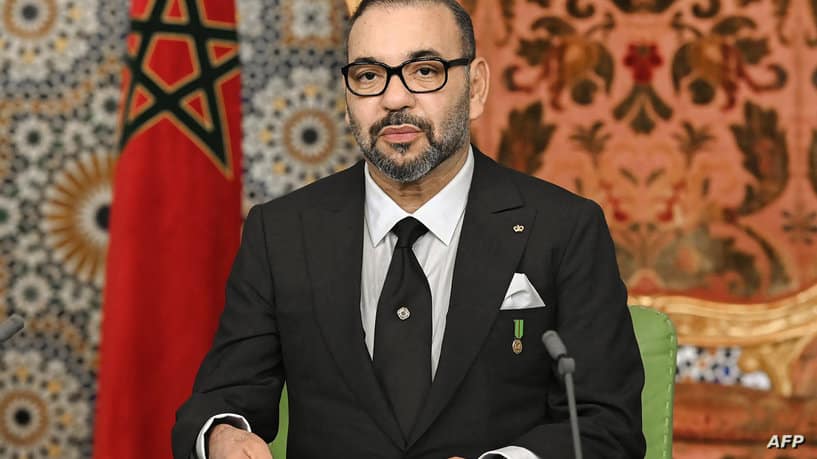 Rejet de la « Déclaration de Tanger » : L&rsquo;Union africaine inflige un revers au Maroc