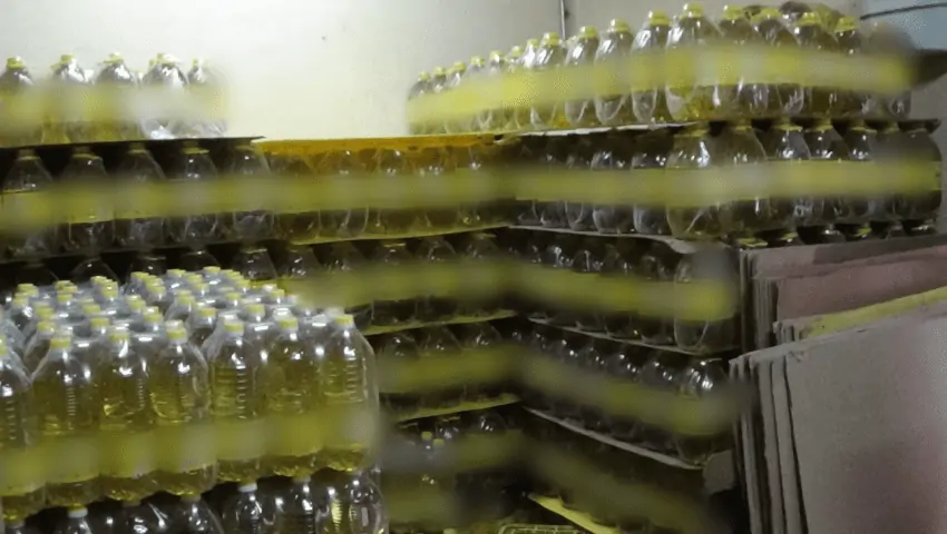 3867d76acae0a11abdd38e62391eafdc