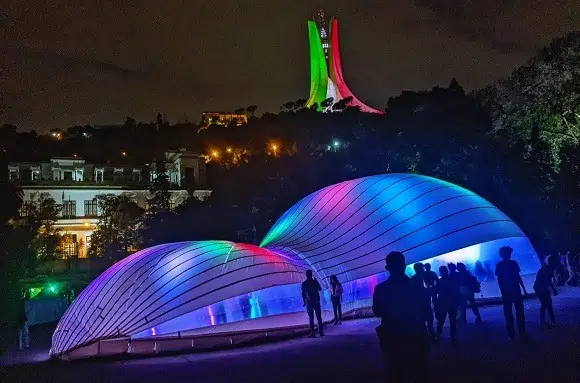 61e78ac6f6b7a94bb62bca667940224d_M