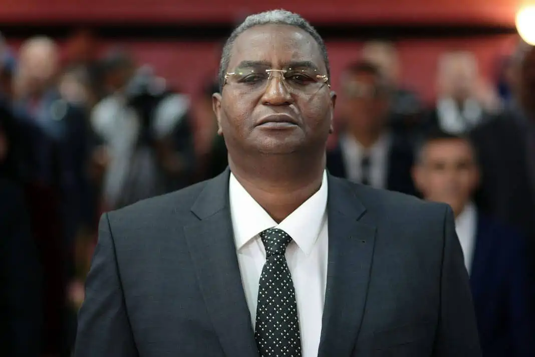 Abdelkader-Benmessaoud