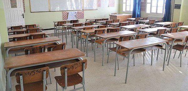 Vacances scolaires 2022/2023 : le calendrier arrêté