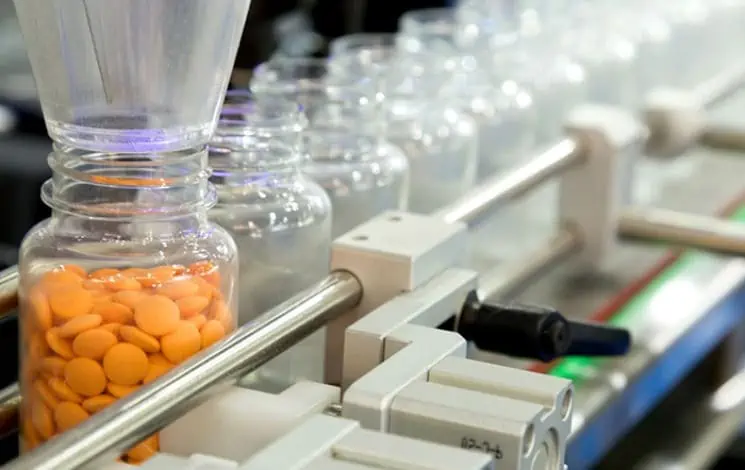 df180b9ee512129ad631b39ce4db892d