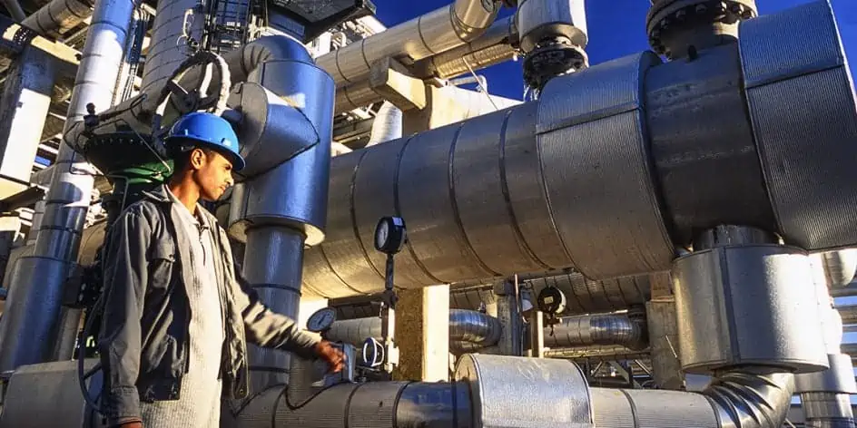 jad20220930-eco-sonatrach-prix-du-gaz-944x472-1664558196