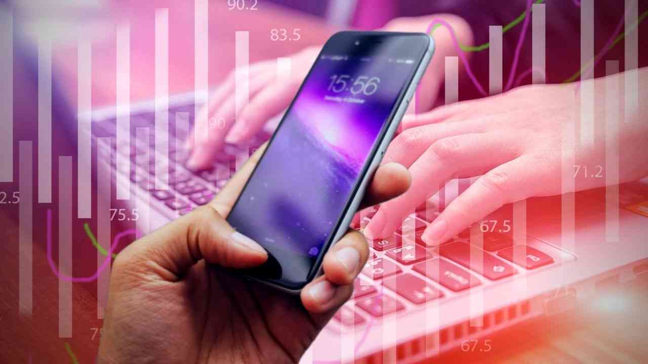 Idoom 4G LTE: Algérie Télécom propose des forfaits internet d’un Téraoctets en très haut débit