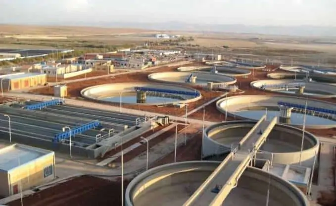 stations_843406_679x417