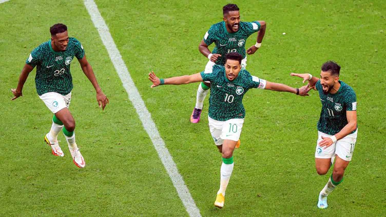 637cb98cc70ce_068-aa-22112022-950924