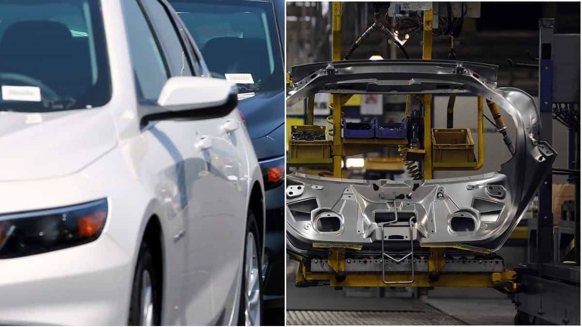 Concession et construction automobile : début de réception des demandes d’agréments en ligne