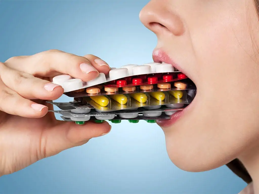 angine-antibiotiques