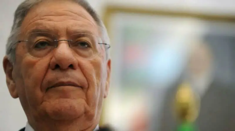 corruption-la-cour-dalger-alourdit-la-peine-contre-djamel-ould-abbes-800x445