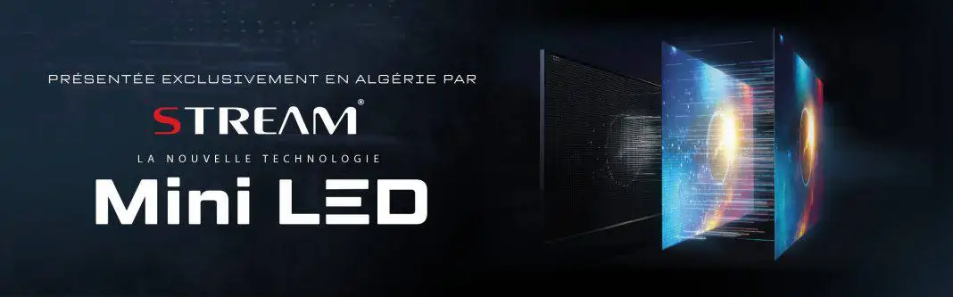 22_12_14___03_16_29__slideandroid 11